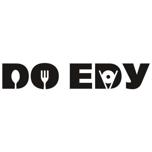 Do Edy | Череповец