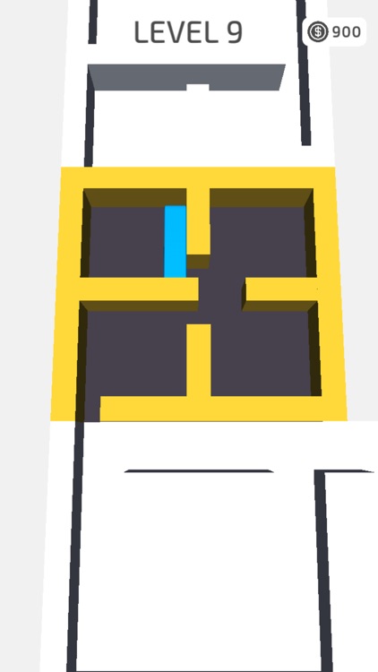 Size Splat screenshot-7