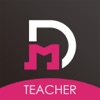 DM Teacher's Portal