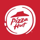 Top 29 Food & Drink Apps Like Pizza Hut Portugal - Best Alternatives