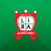 Colegio Alfred Binet pour PC