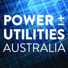 Power ± Utilities Australia