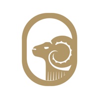 حلال الخليج pour PC
