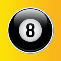 Pool Reward Daily Spin & Coin sur PC
