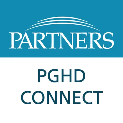 PGHD Connect Cheats