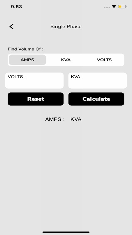 PP-Auto Converter screenshot-6