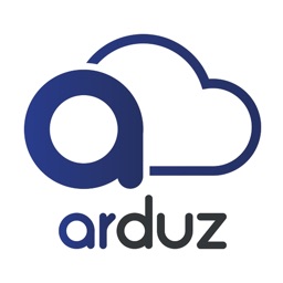 Arduz