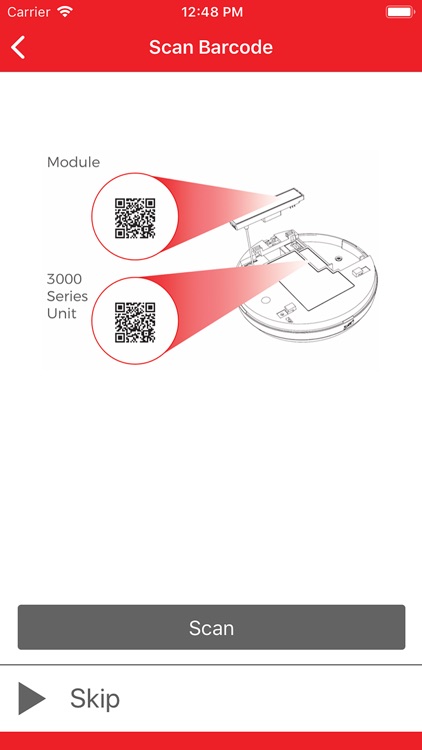 Ei Electronics SmartLINK