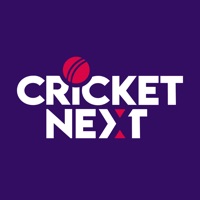 CricketNext: Live Score & News PC 용