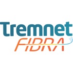 TREMNET FIBRA