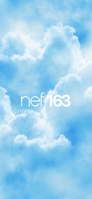 Nef 163