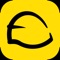 'The Money making app for CIS Subcontractors