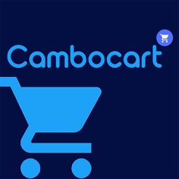 Cambocart