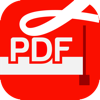 Easy PDF Reader for Adobe PDF appstore