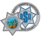 The official mobile app for the Deputy Sheriff's Association of San Diego County DSASD