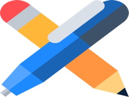 Sticker BusinessMeetingMi is 50 Stickers with content describing Business Meeting with high quality and clarity