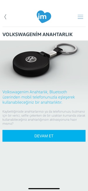 Volkswagenim(圖2)-速報App