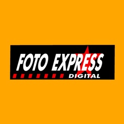 Foto Express