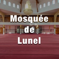 Contacter Masjid Albaraka Lunel
