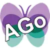 AmbiGo App Feedback