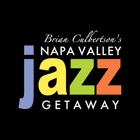 Napa Valley Jazz Getaway App