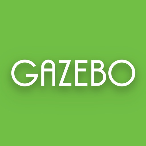 GazeboTV