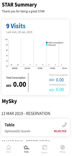 SKY 2.0(圖4)-速報App