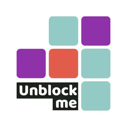 Unblock-me Cheats