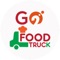 Go2Foodtruck : is a platform for all