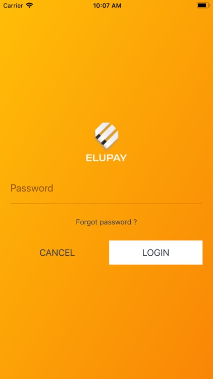 ELUPAY