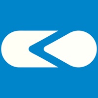 Kinetico Powerline PRO