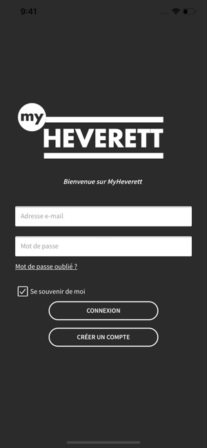 MyHeverett(圖4)-速報App