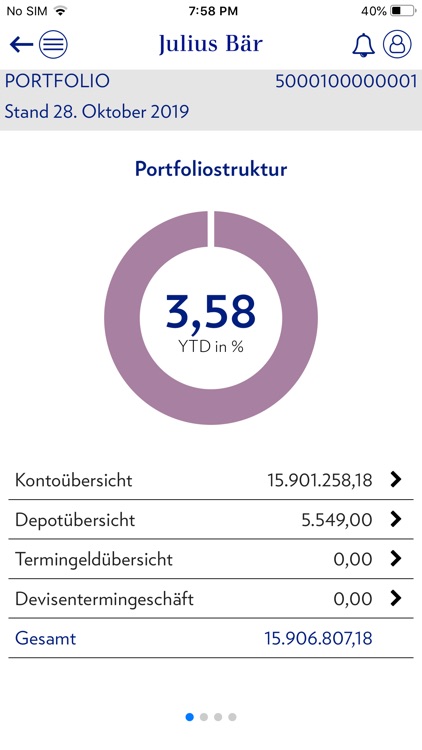 JB Mobile Germany