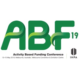 ABF Conference 2019