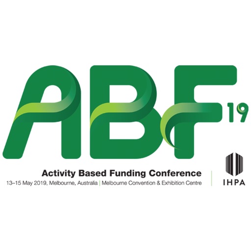 ABF Conference 2019