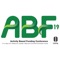 ABF19 is the official App for IHPA's Activity Based Funding Conference 2019 held on 13-15 May 2019 in Melbourne, Australia