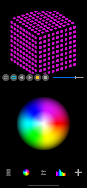 Party Controls(圖5)-速報App