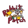 Rabbit Patch Atlanta