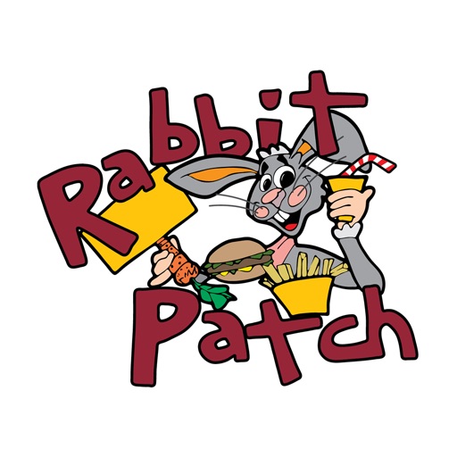 Rabbit Patch Atlanta icon