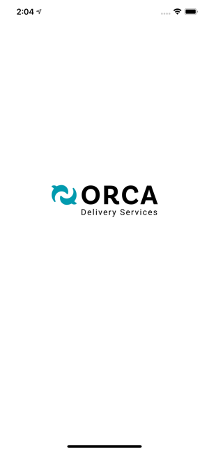 Orca Delivery(圖1)-速報App