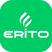 ERITO pour PC