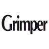 Grimper