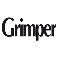 Grimper app funktioniert nicht? Probleme und Störung