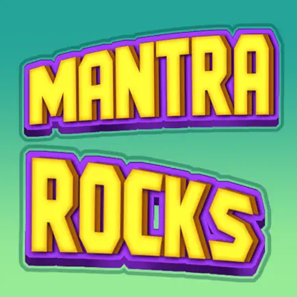 Mantra Rocks Cheats