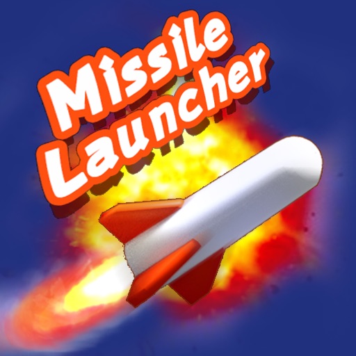 Missile Launcher Download