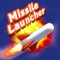 Missile Launcher是一款简精致的蓝牙遥控小车APP。