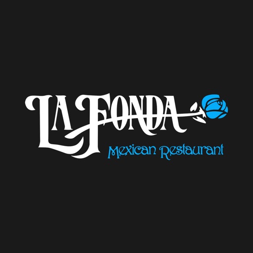 La Fonda Mexican Restaurant icon