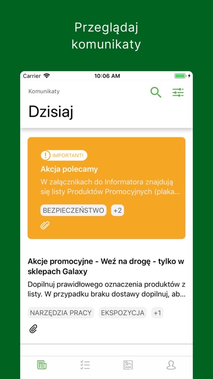 frappka info