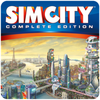 SimCity™: Complete Edition