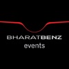 BharatBenz Events